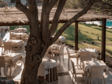 Stazzo Lu Ciaccaru - Vakantie Sardinie - Sardinia4all (33).png