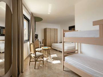Hotel Rina Alghero, Sardinie - Sardinia4all (12).png