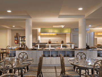 Hotel Rina Alghero, Sardinie - Sardinia4all (47).png