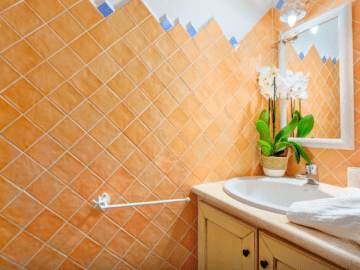 vakantiehuis noord sardinie met zwembad - Sardinia4all (5).png