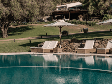 Stazzo Lu Ciaccaru - Vakantie Sardinie - Sardinia4all (11).png