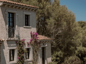 Stazzo Lu Ciaccaru - Vakantie Sardinie - Sardinia4all (35).png