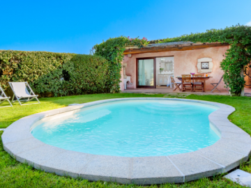 vakantiehuis noord sardinie met zwembad - Sardinia4all (15).png