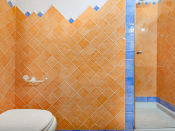 vakantiehuis noord sardinie met zwembad - Sardinia4all (6).png