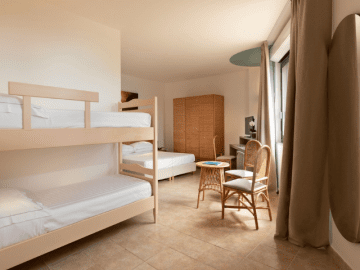 Hotel Rina Alghero, Sardinie - Sardinia4all (7).png