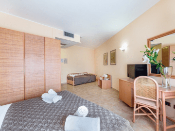 Hotel Rina Alghero, Sardinie - Sardinia4all (9).png
