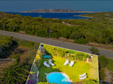 vakantiehuis noord sardinie met zwembad - Sardinia4all (16).png