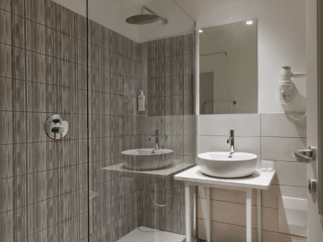 Hotel Rina Alghero, Sardinie - Sardinia4all (4).png
