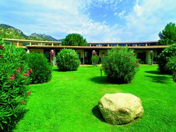 familiekamers_hotel_cormoran