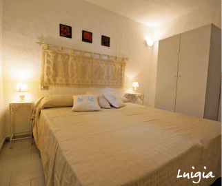 Appartement Luigia, Sardinie - Sardinia4all (7).png