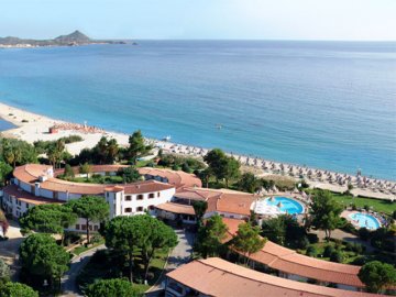 hotel_villasimius_ligging