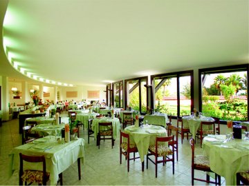 restaurant_centraal_hotel
