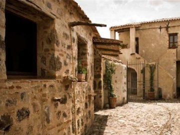 sardinie_authentiek_overnachten