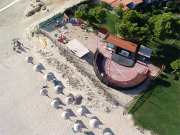 sardinie_vakantie_aan_zee