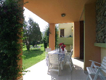 terras_villa_sardinie