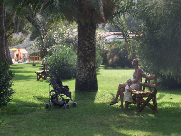 tuin_speeltuin_hotel