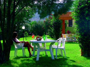 tuin_villa_cormoran_reisdence