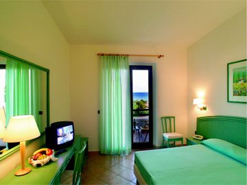 tweepersoonskamer_hotel_cormoran