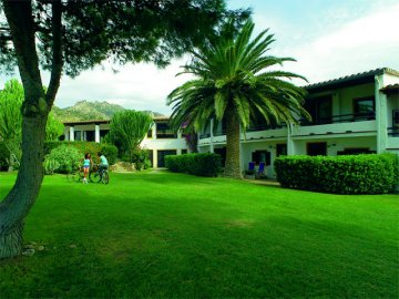 tweepersoonskamers_hotel_villasimius