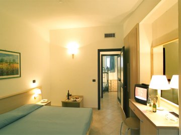 vierpersoonskamer_cormoran_hotel